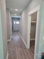 53 Misty Marsh Drive - Photo 10