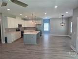 53 Misty Marsh Drive - Photo 13