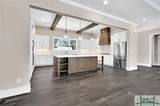 41 Rookery Wynd - Photo 11
