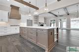 41 Rookery Wynd - Photo 20