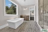 41 Rookery Wynd - Photo 30