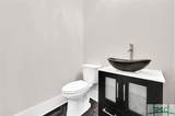 41 Rookery Wynd - Photo 34