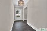 41 Rookery Wynd - Photo 5
