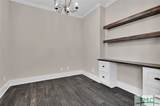 41 Rookery Wynd - Photo 6