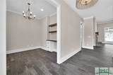 41 Rookery Wynd - Photo 7