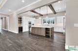 41 Rookery Wynd - Photo 9