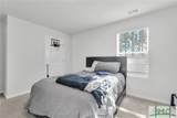 239 Cold Creek Loop - Photo 43
