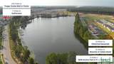 50 Cypress Loop - Photo 105