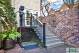 1921 Bull Street - Photo 27