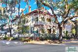 1921 Bull Street - Photo 29