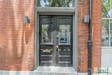 417 Whitaker Street - Photo 16