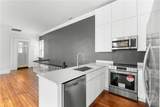 417 Whitaker Street - Photo 27