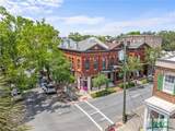 417 Whitaker Street - Photo 3