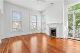 417 Whitaker Street - Photo 30