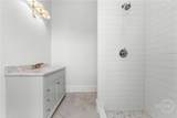 417 Whitaker Street - Photo 34