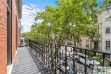 417 Whitaker Street - Photo 40