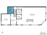 417 Whitaker Street - Photo 41
