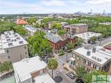 417 Whitaker Street - Photo 42