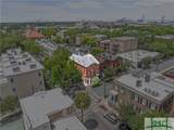 417 Whitaker Street - Photo 43