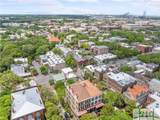 417 Whitaker Street - Photo 47