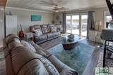 12502 Apache Avenue - Photo 11