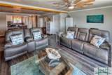 12502 Apache Avenue - Photo 12