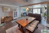 12502 Apache Avenue - Photo 13