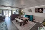 12502 Apache Avenue - Photo 14