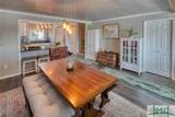 12502 Apache Avenue - Photo 15