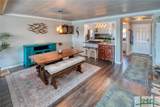 12502 Apache Avenue - Photo 16