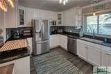 12502 Apache Avenue - Photo 18