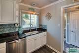 12502 Apache Avenue - Photo 20