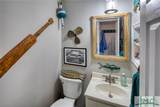 12502 Apache Avenue - Photo 21