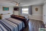 12502 Apache Avenue - Photo 22