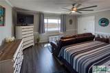 12502 Apache Avenue - Photo 23