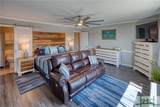 12502 Apache Avenue - Photo 25