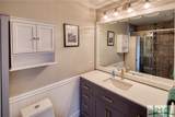 12502 Apache Avenue - Photo 26