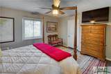 12502 Apache Avenue - Photo 28