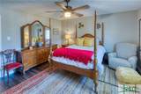 12502 Apache Avenue - Photo 29