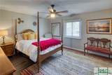 12502 Apache Avenue - Photo 30