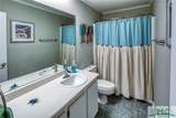 12502 Apache Avenue - Photo 31