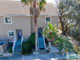 12502 Apache Avenue - Photo 34
