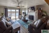 12502 Apache Avenue - Photo 8