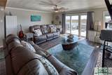 12502 Apache Avenue - Photo 9