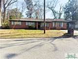 4110 Sumter Street - Photo 2