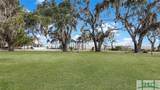Lot 2 Yellow Bluff Drive - Photo 11