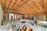 175 Railroad Street - Photo 19