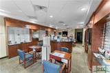 175 Railroad Street - Photo 8
