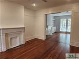 114 Jones Street - Photo 11