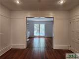 114 Jones Street - Photo 12